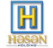 Hasan Holding